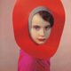 Illustration for article titled Kids In Milk: Cooler & Better Dressed Than You